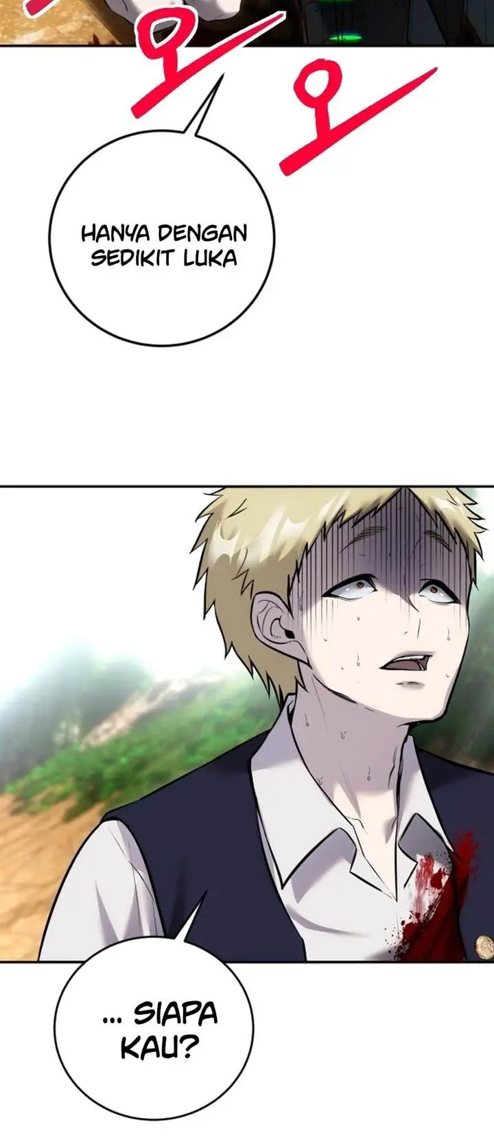 image-komik-i-was-more-overpowered-than-the-hero-so-i-hid-my-power-chapter-13-24/47