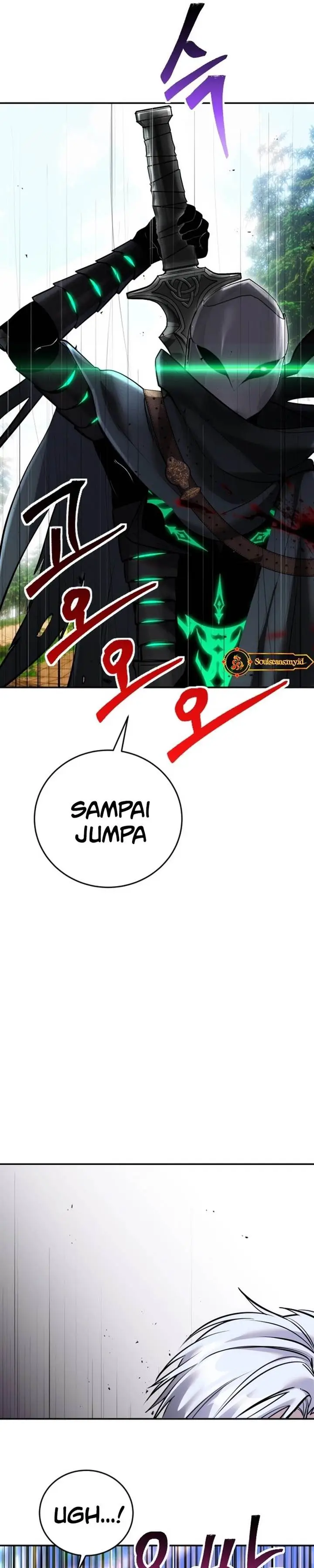 image-komik-i-was-more-overpowered-than-the-hero-so-i-hid-my-power-chapter-13-25/47