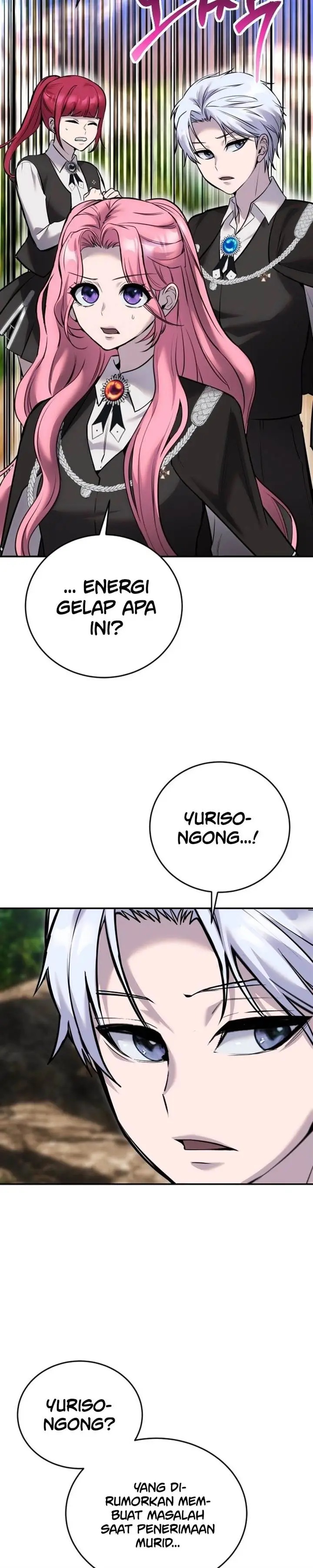 image-komik-i-was-more-overpowered-than-the-hero-so-i-hid-my-power-chapter-13-26/47