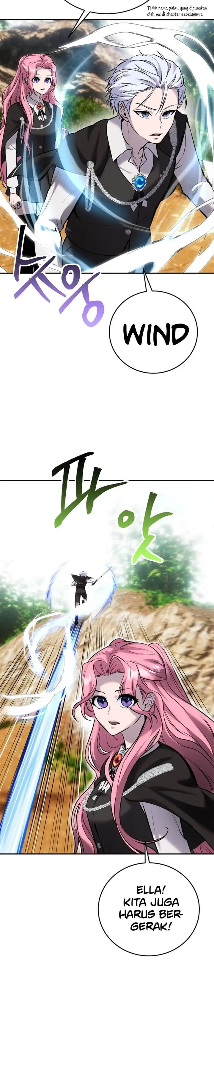 image-komik-i-was-more-overpowered-than-the-hero-so-i-hid-my-power-chapter-13-27/47