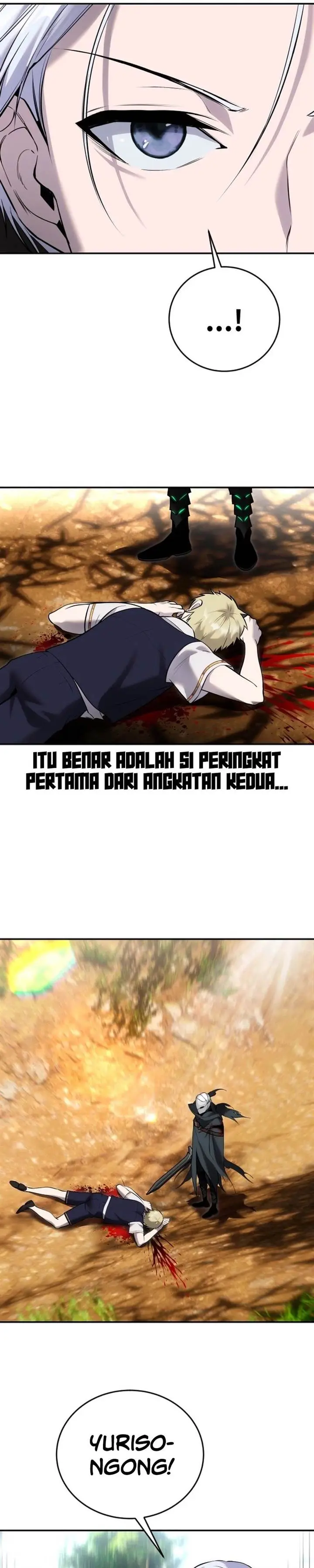 image-komik-i-was-more-overpowered-than-the-hero-so-i-hid-my-power-chapter-13-29/47