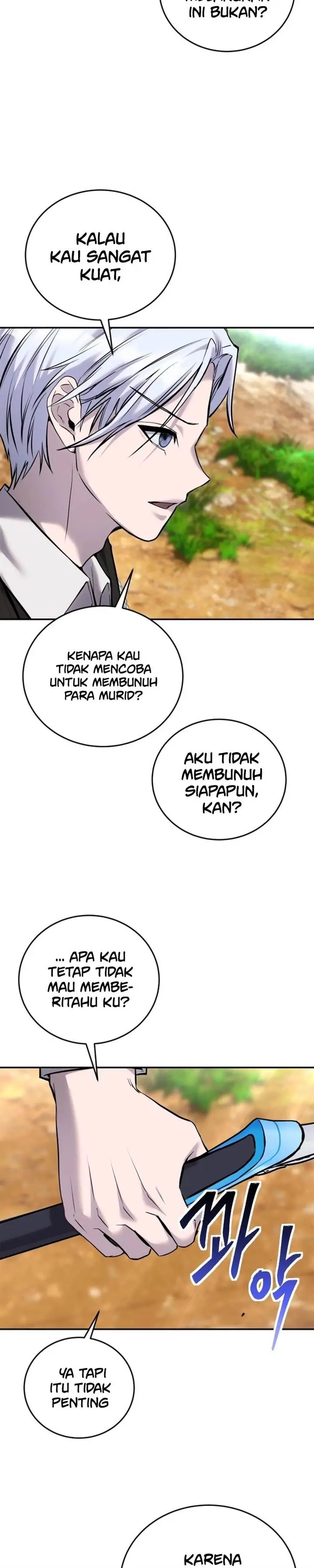 image-komik-i-was-more-overpowered-than-the-hero-so-i-hid-my-power-chapter-13-31/47