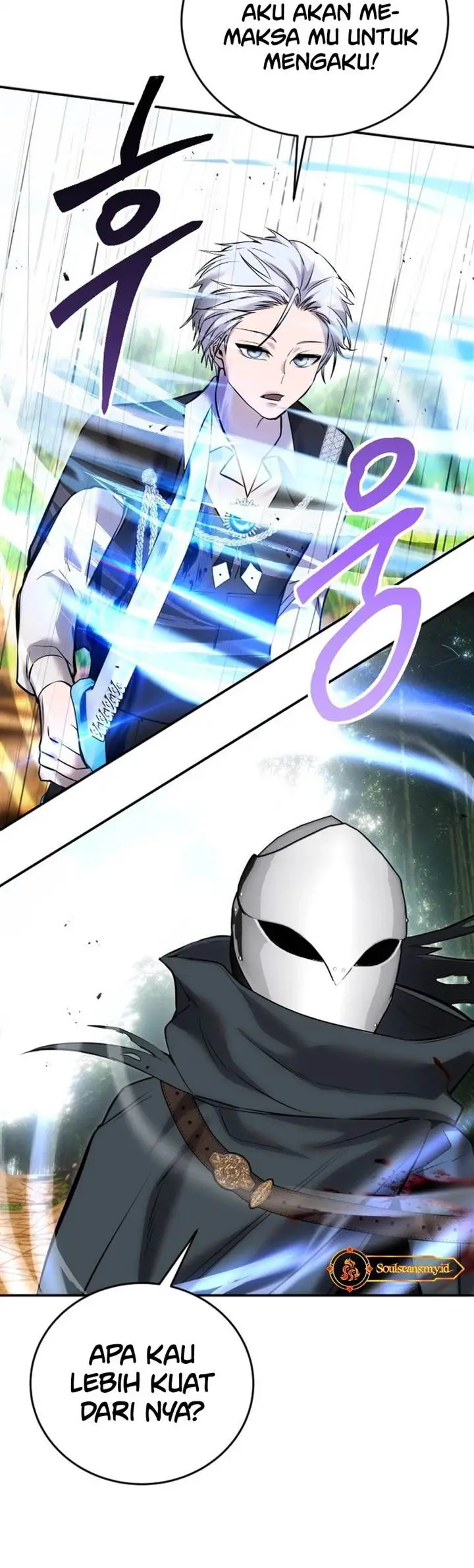 image-komik-i-was-more-overpowered-than-the-hero-so-i-hid-my-power-chapter-13-32/47