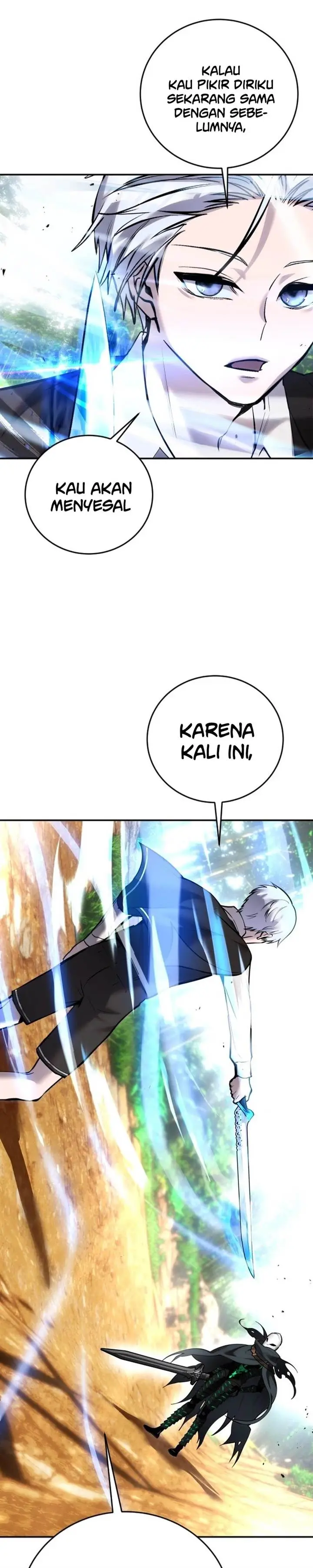 image-komik-i-was-more-overpowered-than-the-hero-so-i-hid-my-power-chapter-13-33/47