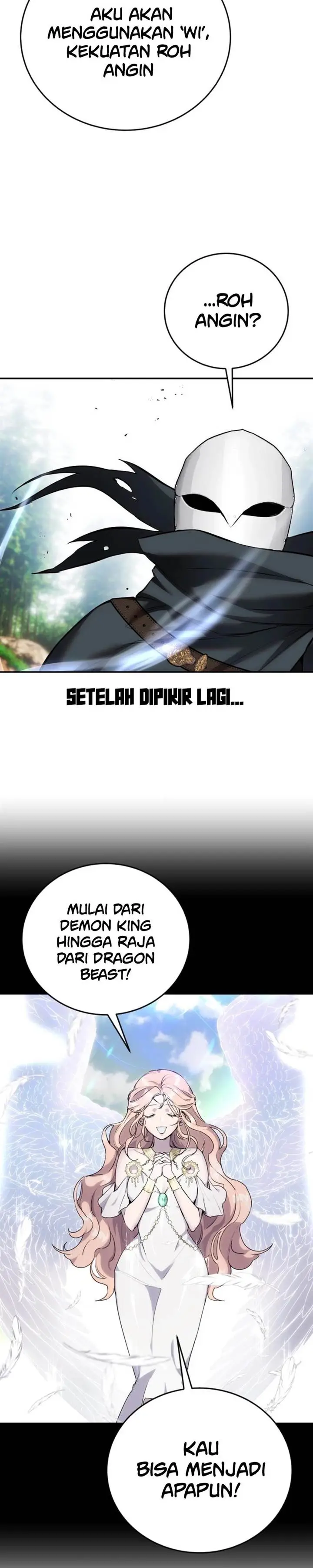 image-komik-i-was-more-overpowered-than-the-hero-so-i-hid-my-power-chapter-13-34/47