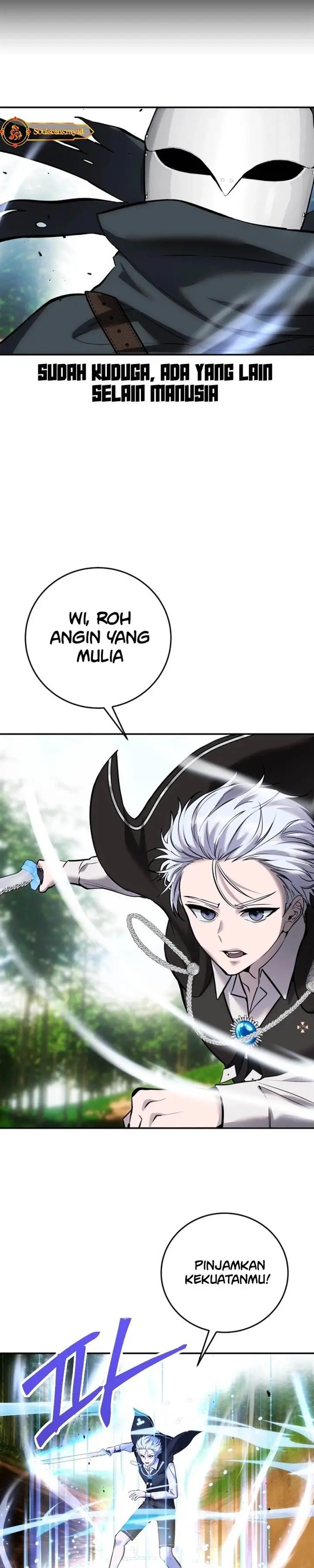 image-komik-i-was-more-overpowered-than-the-hero-so-i-hid-my-power-chapter-13-35/47