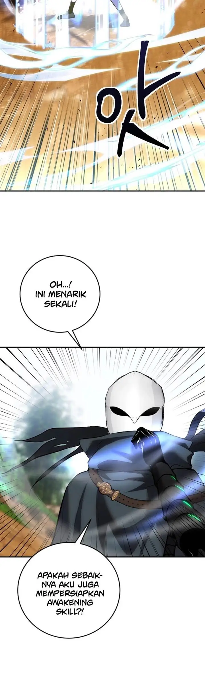 image-komik-i-was-more-overpowered-than-the-hero-so-i-hid-my-power-chapter-13-36/47