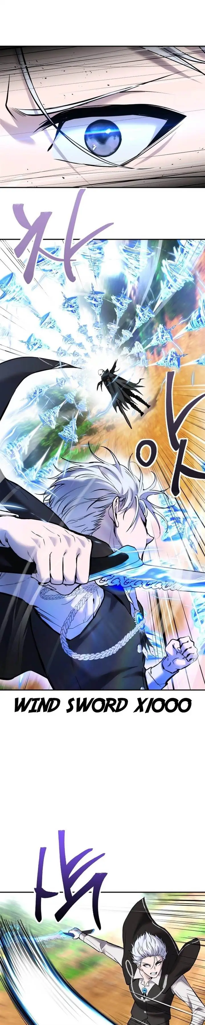 image-komik-i-was-more-overpowered-than-the-hero-so-i-hid-my-power-chapter-13-37/47