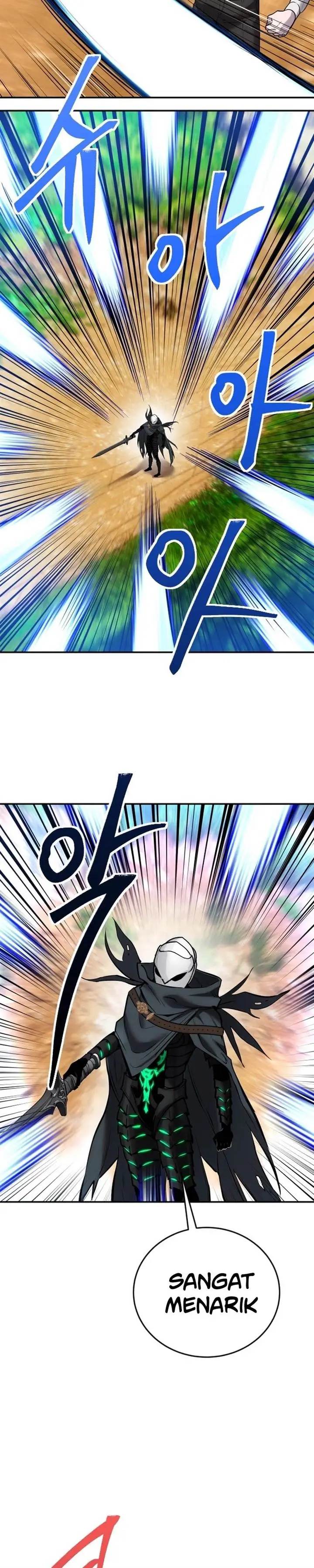 image-komik-i-was-more-overpowered-than-the-hero-so-i-hid-my-power-chapter-13-38/47