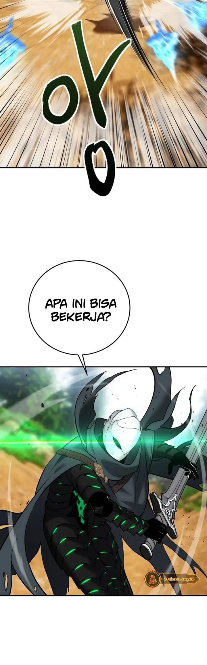 image-komik-i-was-more-overpowered-than-the-hero-so-i-hid-my-power-chapter-13-40/47