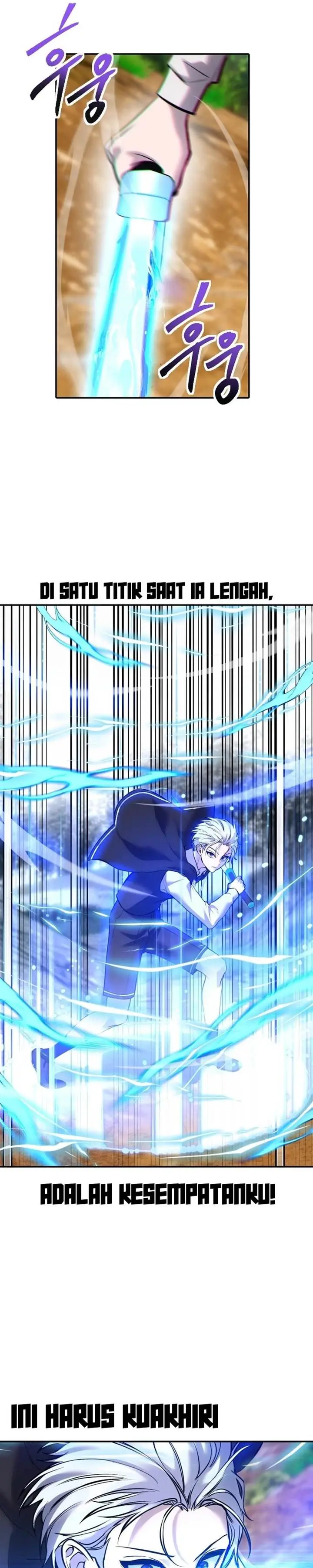 image-komik-i-was-more-overpowered-than-the-hero-so-i-hid-my-power-chapter-13-41/47