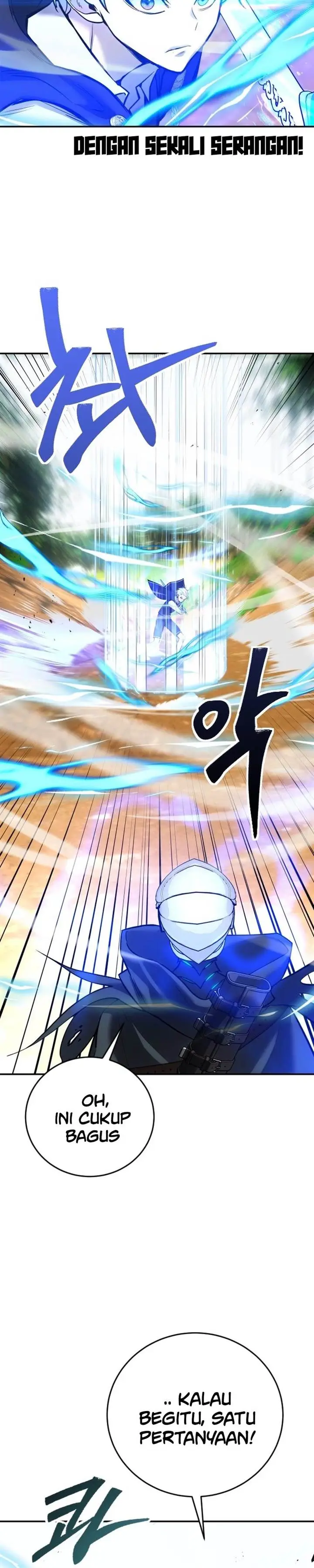 image-komik-i-was-more-overpowered-than-the-hero-so-i-hid-my-power-chapter-13-42/47