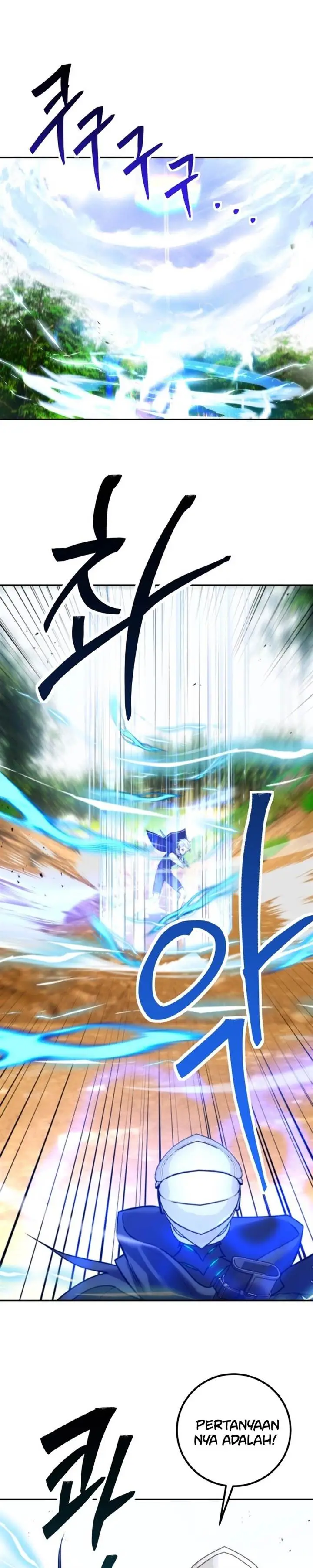 image-komik-i-was-more-overpowered-than-the-hero-so-i-hid-my-power-chapter-14-1/52