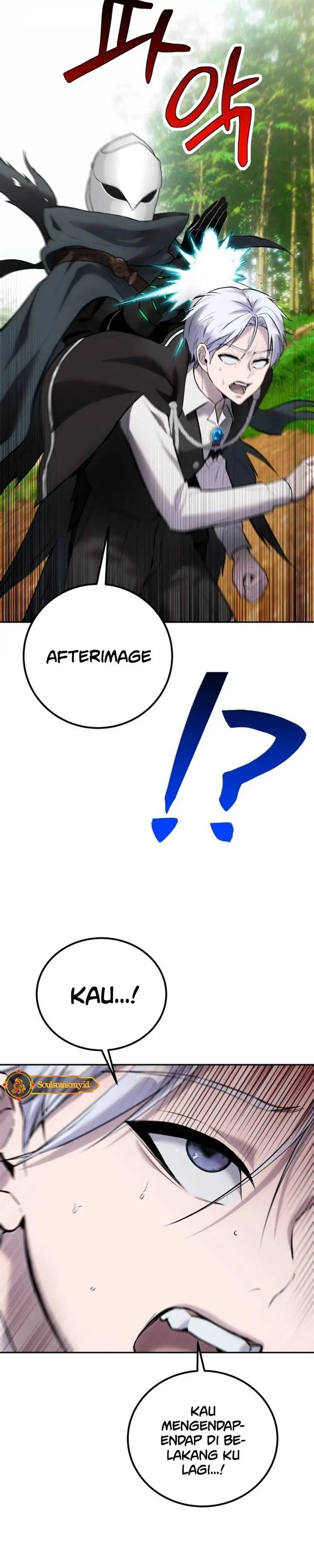 image-komik-i-was-more-overpowered-than-the-hero-so-i-hid-my-power-chapter-14-3/52