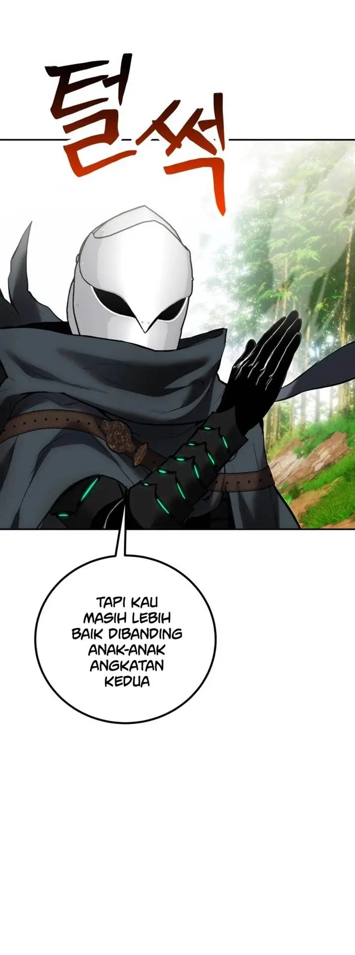 image-komik-i-was-more-overpowered-than-the-hero-so-i-hid-my-power-chapter-14-4/52