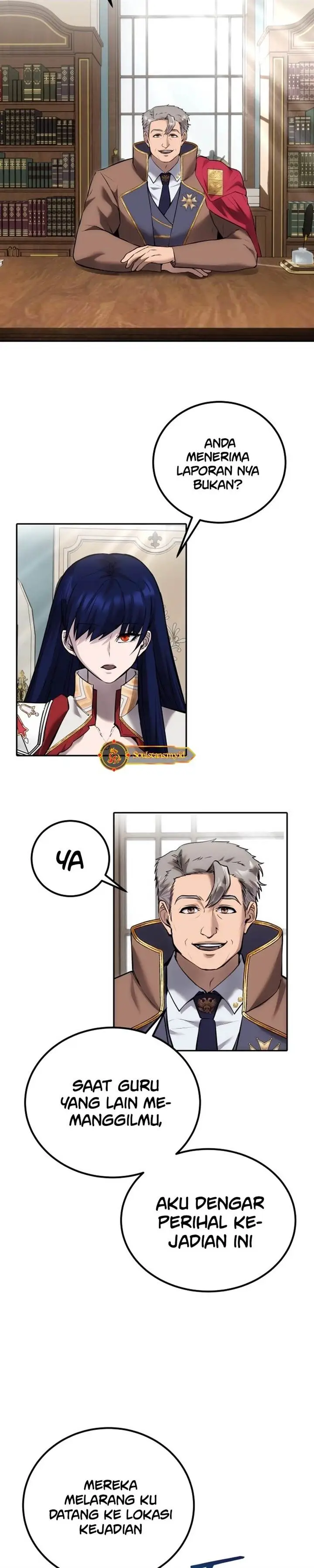 image-komik-i-was-more-overpowered-than-the-hero-so-i-hid-my-power-chapter-14-7/52