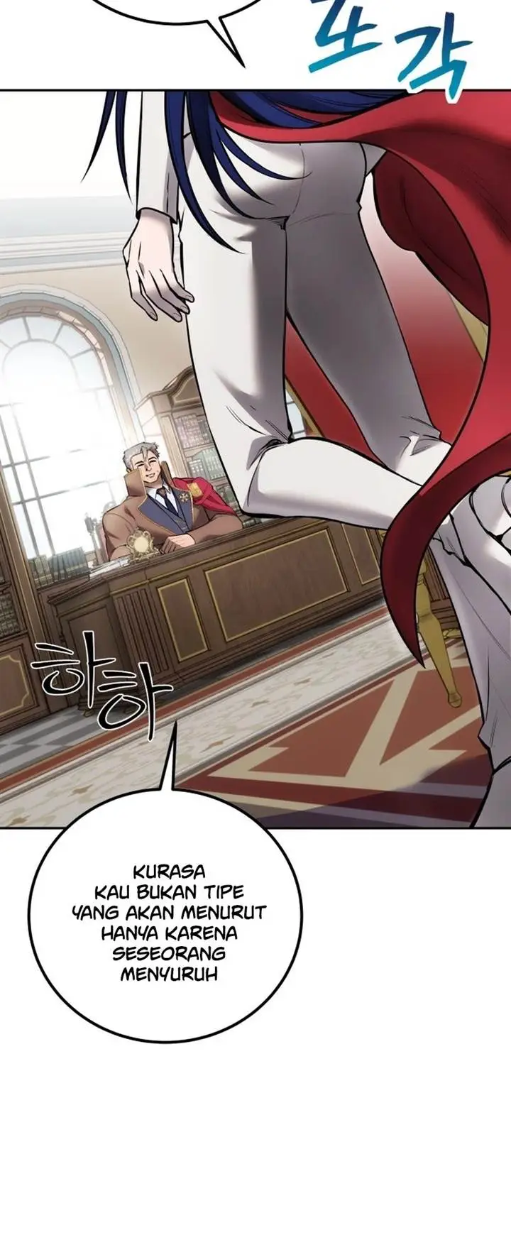 image-komik-i-was-more-overpowered-than-the-hero-so-i-hid-my-power-chapter-14-8/52