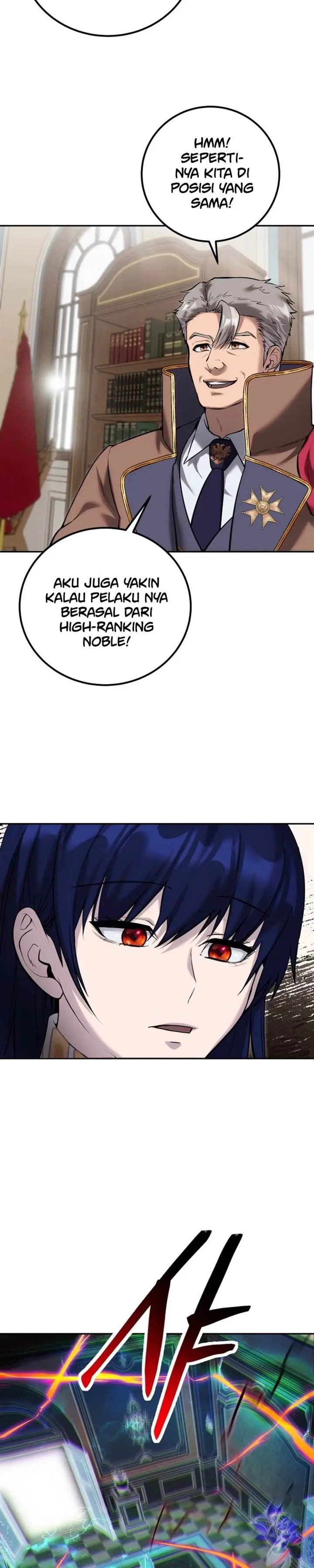 image-komik-i-was-more-overpowered-than-the-hero-so-i-hid-my-power-chapter-14-10/52