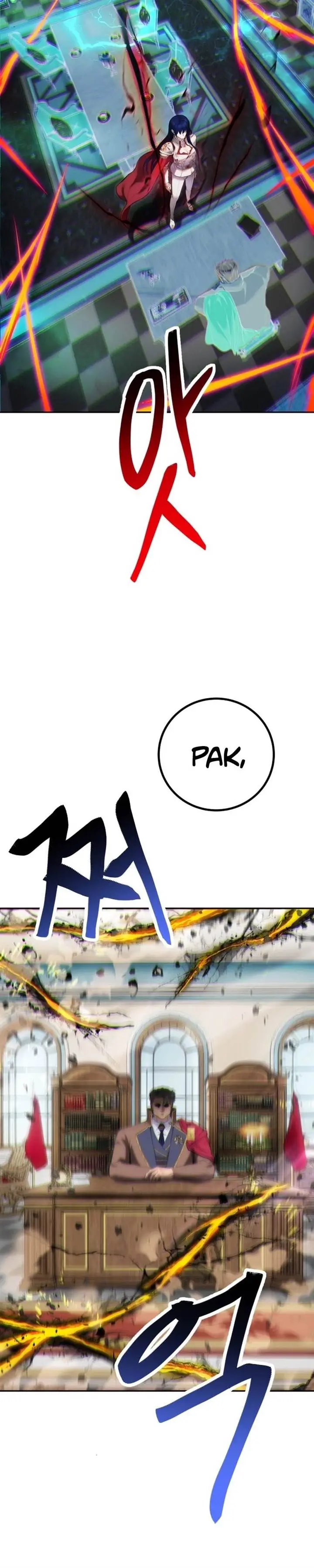 image-komik-i-was-more-overpowered-than-the-hero-so-i-hid-my-power-chapter-14-11/52