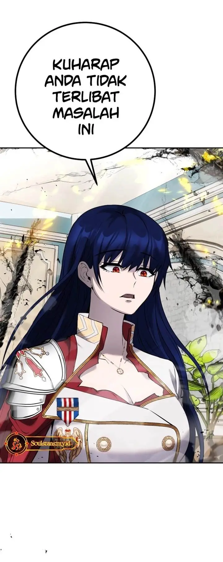 image-komik-i-was-more-overpowered-than-the-hero-so-i-hid-my-power-chapter-14-12/52