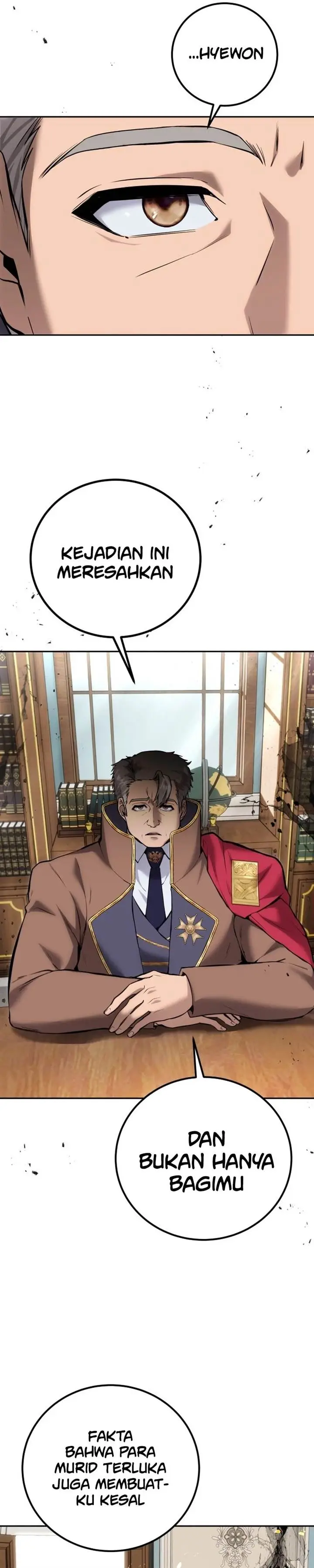 image-komik-i-was-more-overpowered-than-the-hero-so-i-hid-my-power-chapter-14-13/52