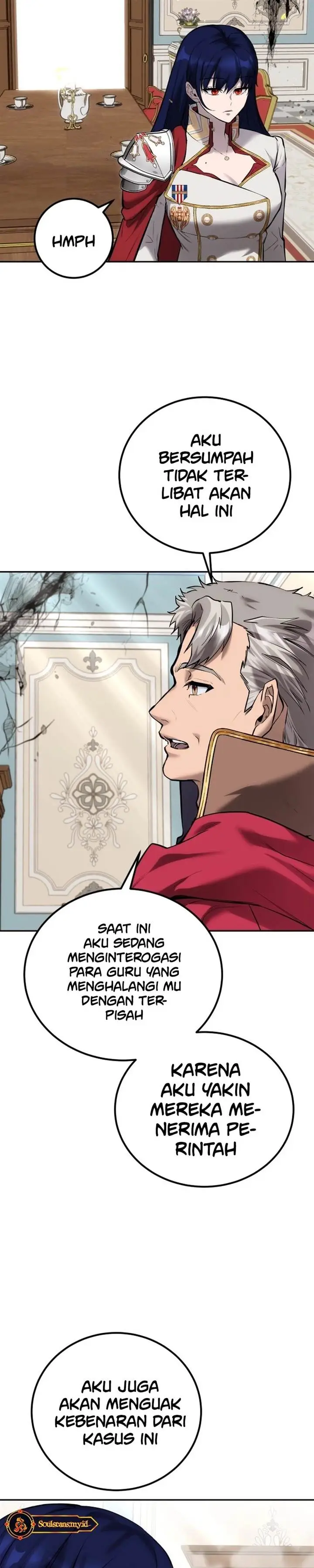 image-komik-i-was-more-overpowered-than-the-hero-so-i-hid-my-power-chapter-14-14/52