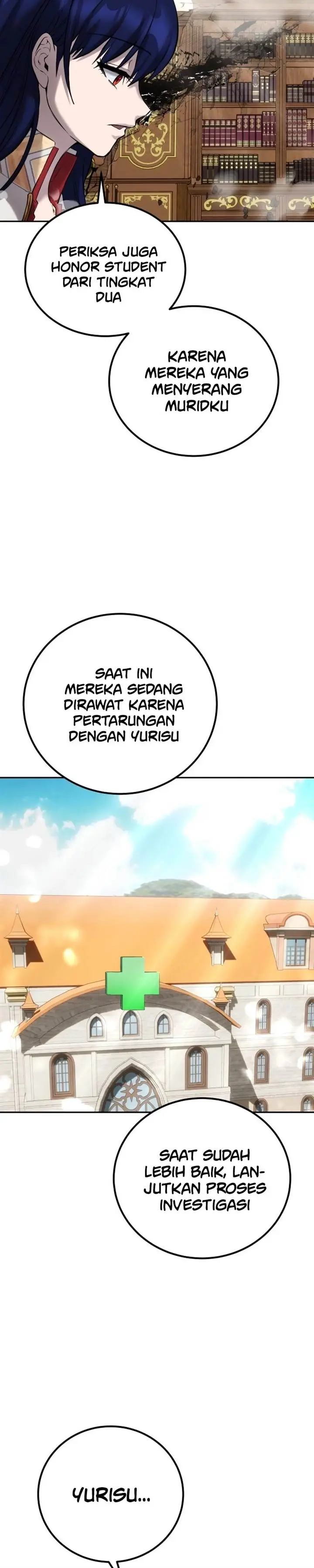 image-komik-i-was-more-overpowered-than-the-hero-so-i-hid-my-power-chapter-14-15/52