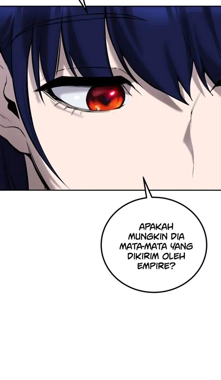 image-komik-i-was-more-overpowered-than-the-hero-so-i-hid-my-power-chapter-14-16/52