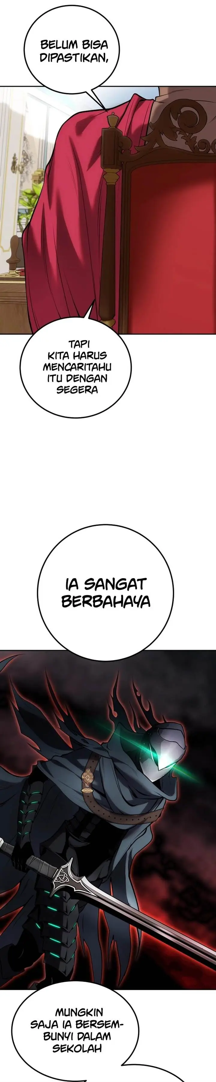 image-komik-i-was-more-overpowered-than-the-hero-so-i-hid-my-power-chapter-14-17/52