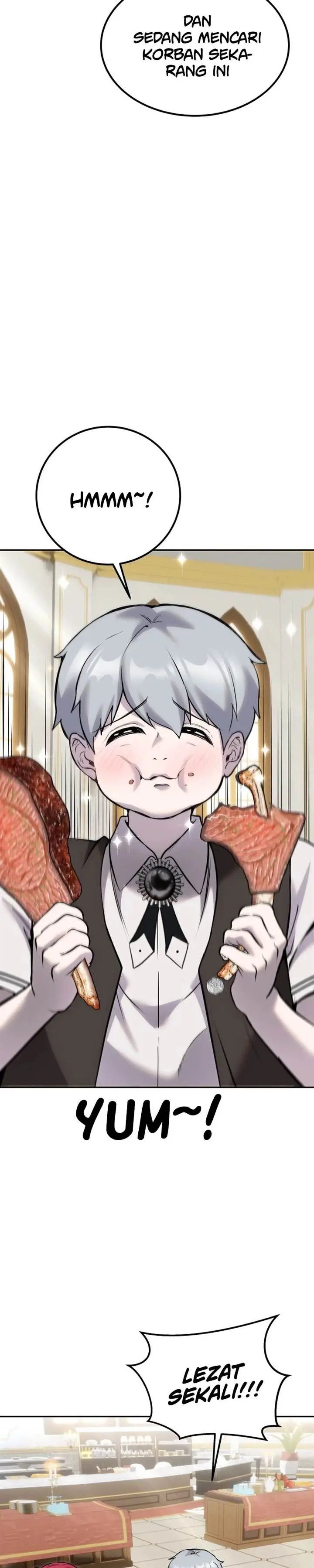 image-komik-i-was-more-overpowered-than-the-hero-so-i-hid-my-power-chapter-14-18/52