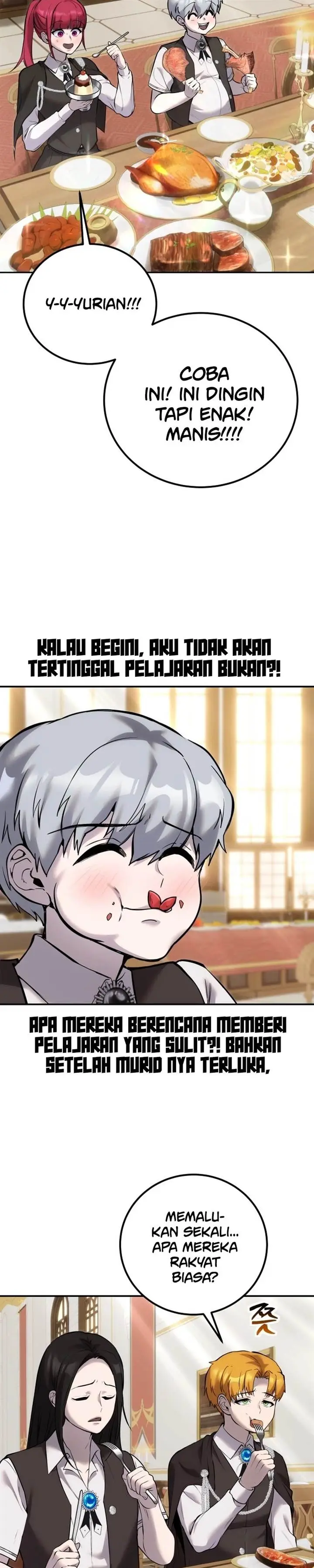 image-komik-i-was-more-overpowered-than-the-hero-so-i-hid-my-power-chapter-14-19/52