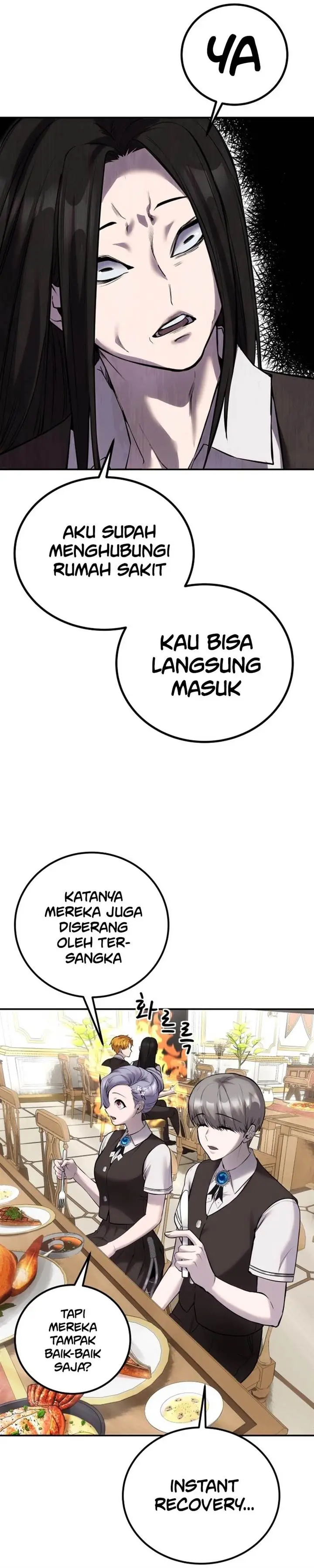 image-komik-i-was-more-overpowered-than-the-hero-so-i-hid-my-power-chapter-14-21/52