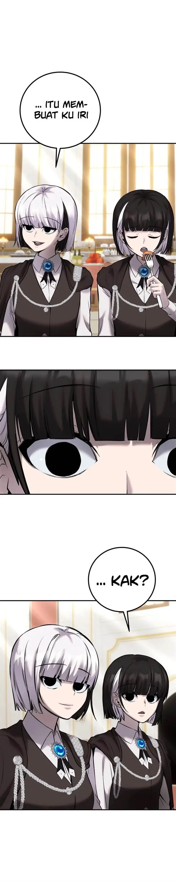 image-komik-i-was-more-overpowered-than-the-hero-so-i-hid-my-power-chapter-14-22/52