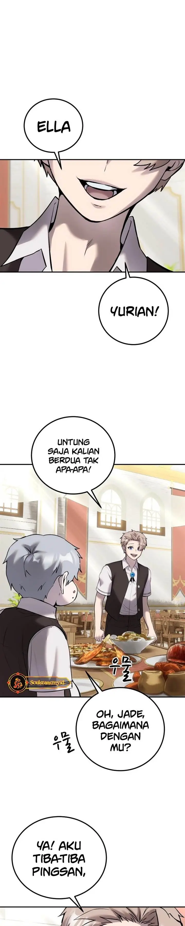 image-komik-i-was-more-overpowered-than-the-hero-so-i-hid-my-power-chapter-14-23/52