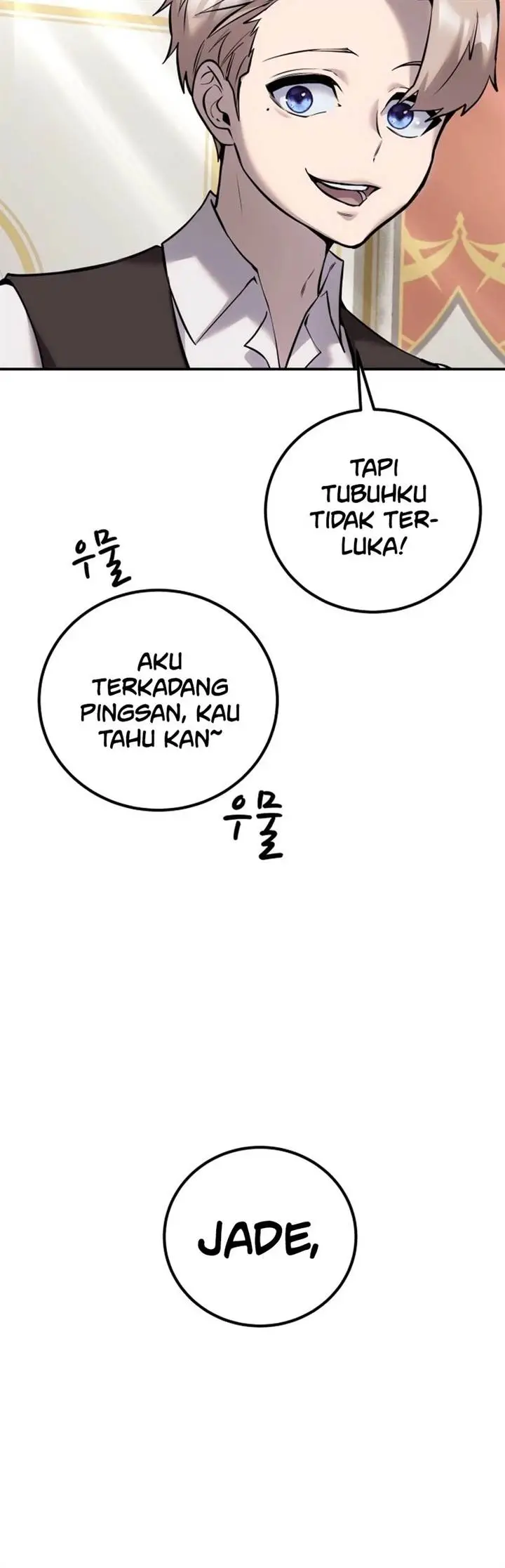 image-komik-i-was-more-overpowered-than-the-hero-so-i-hid-my-power-chapter-14-24/52