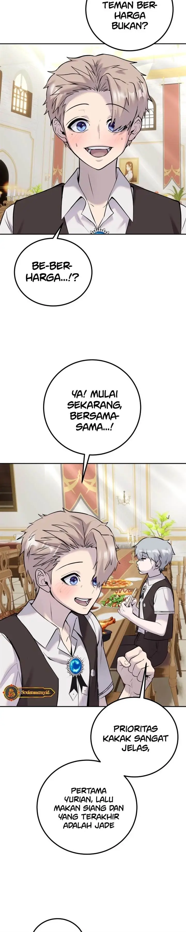 image-komik-i-was-more-overpowered-than-the-hero-so-i-hid-my-power-chapter-14-26/52