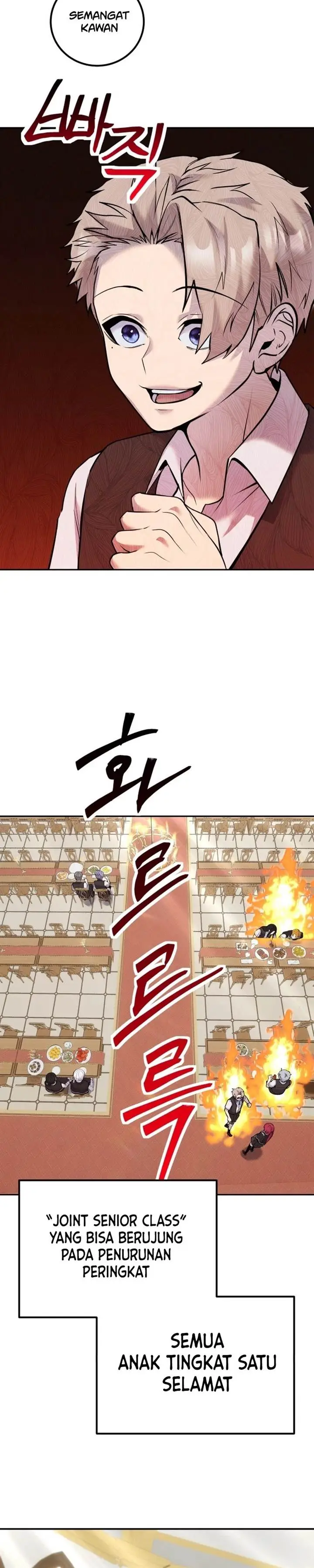 image-komik-i-was-more-overpowered-than-the-hero-so-i-hid-my-power-chapter-14-27/52