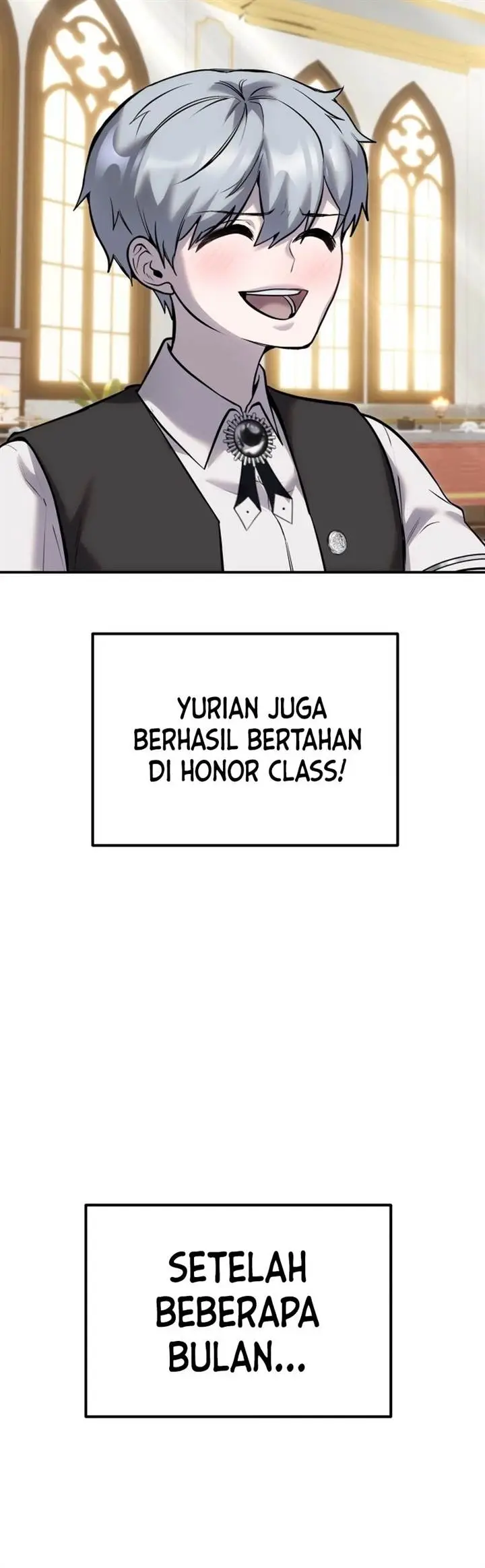 image-komik-i-was-more-overpowered-than-the-hero-so-i-hid-my-power-chapter-14-28/52