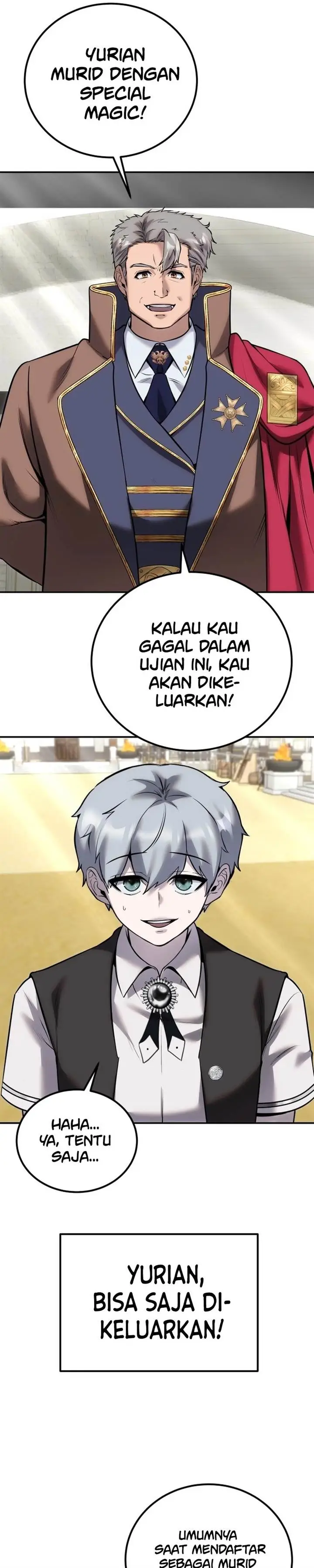 image-komik-i-was-more-overpowered-than-the-hero-so-i-hid-my-power-chapter-14-29/52