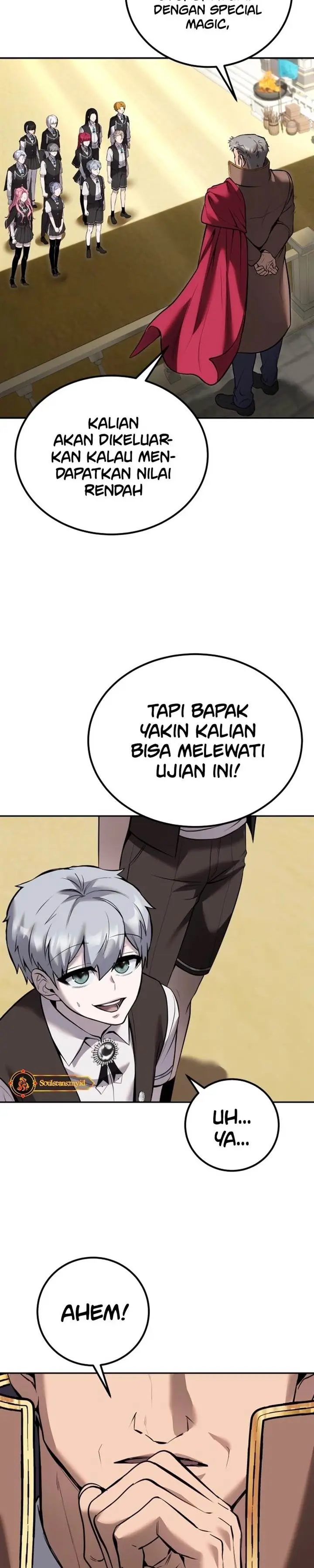 image-komik-i-was-more-overpowered-than-the-hero-so-i-hid-my-power-chapter-14-30/52