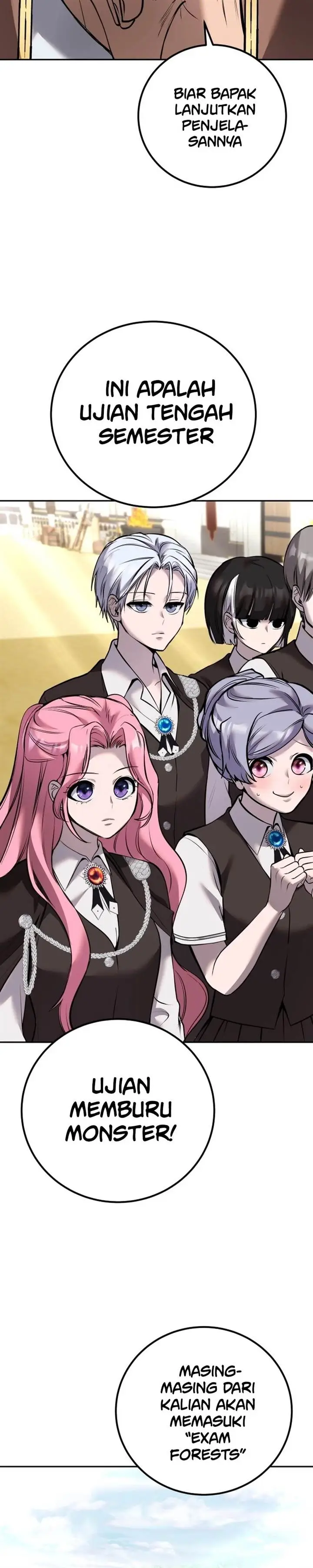 image-komik-i-was-more-overpowered-than-the-hero-so-i-hid-my-power-chapter-14-31/52