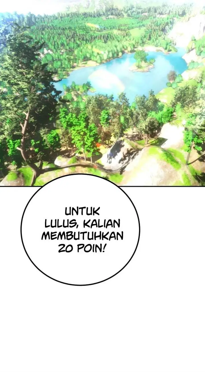 image-komik-i-was-more-overpowered-than-the-hero-so-i-hid-my-power-chapter-14-32/52