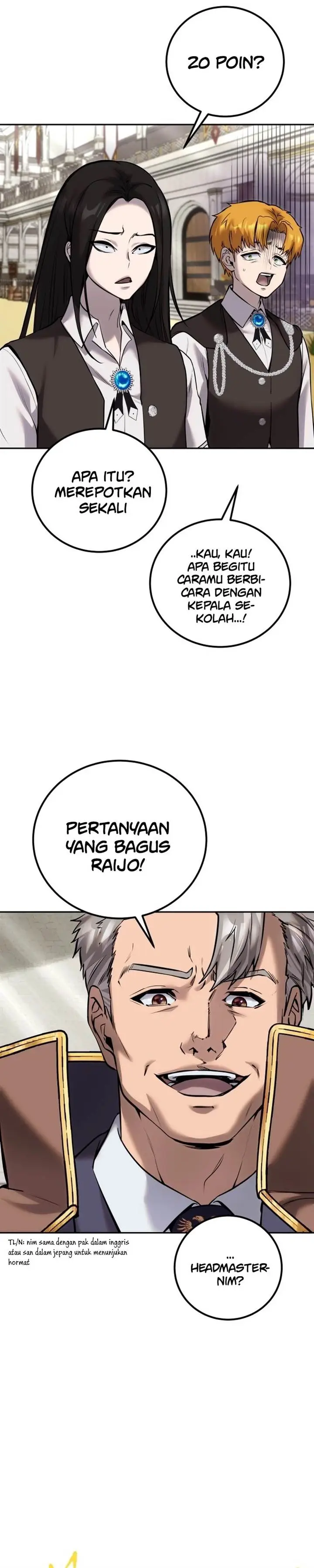 image-komik-i-was-more-overpowered-than-the-hero-so-i-hid-my-power-chapter-14-33/52