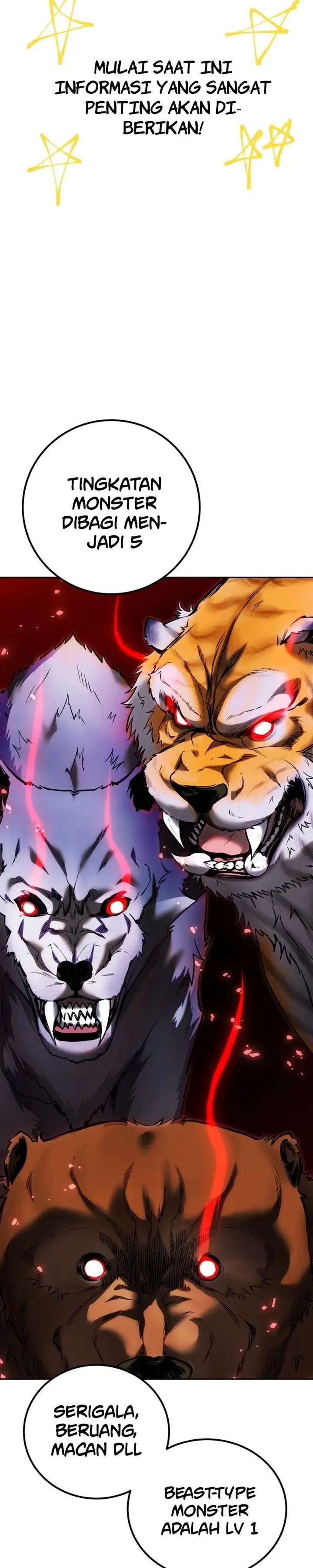 image-komik-i-was-more-overpowered-than-the-hero-so-i-hid-my-power-chapter-14-34/52