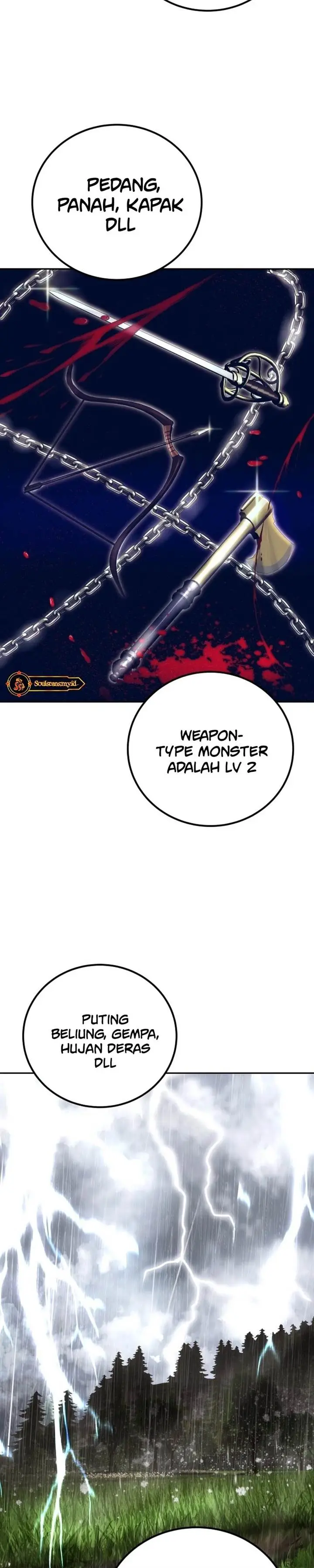 image-komik-i-was-more-overpowered-than-the-hero-so-i-hid-my-power-chapter-14-35/52
