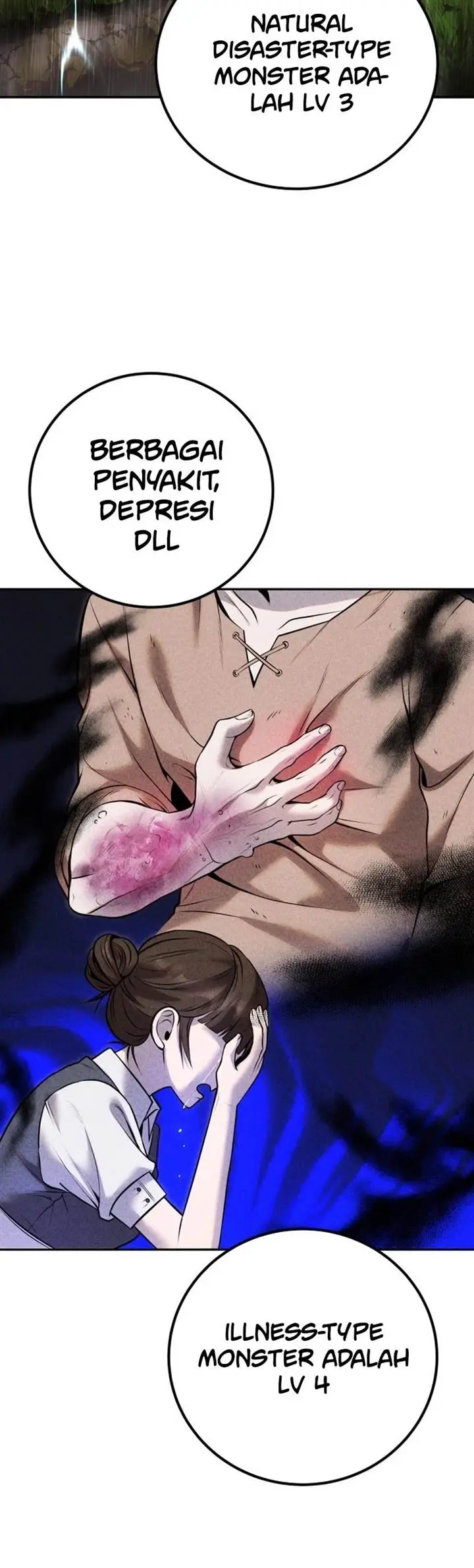 image-komik-i-was-more-overpowered-than-the-hero-so-i-hid-my-power-chapter-14-36/52