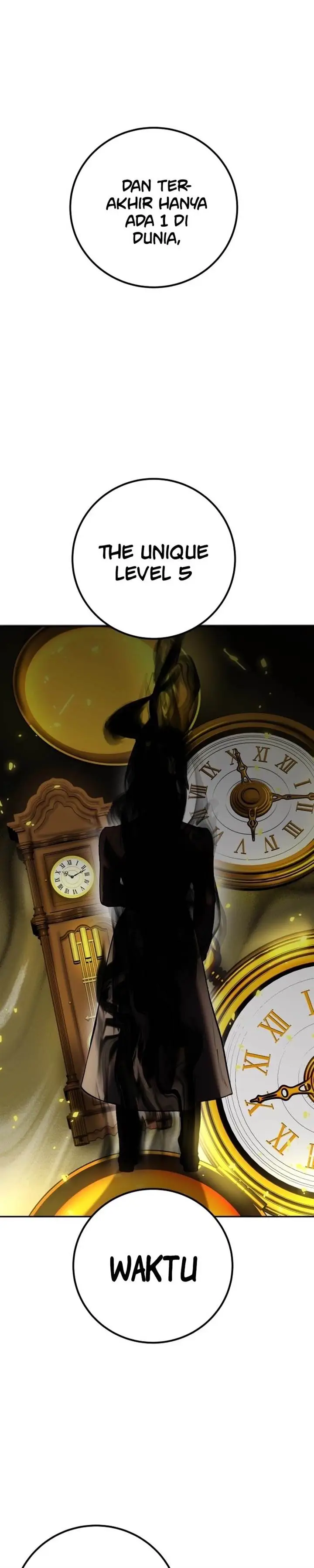 image-komik-i-was-more-overpowered-than-the-hero-so-i-hid-my-power-chapter-14-37/52