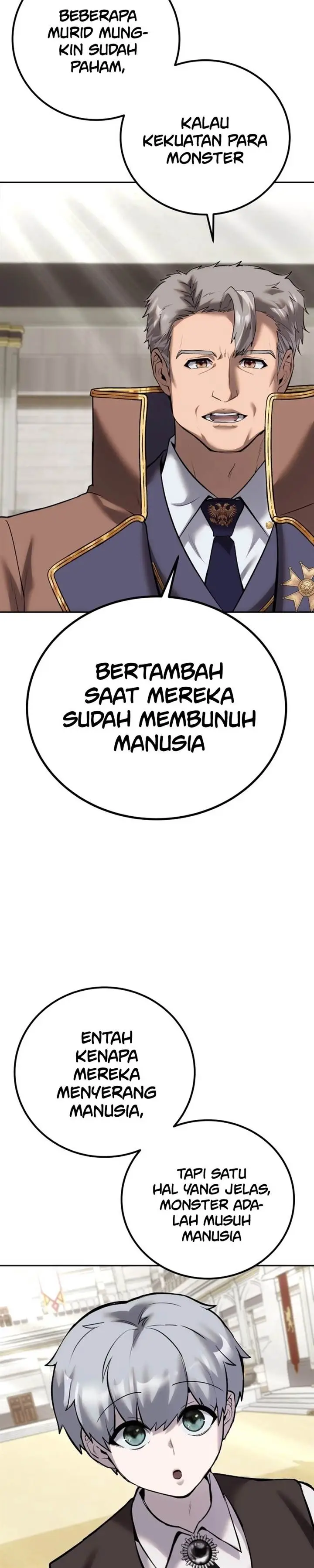 image-komik-i-was-more-overpowered-than-the-hero-so-i-hid-my-power-chapter-14-38/52