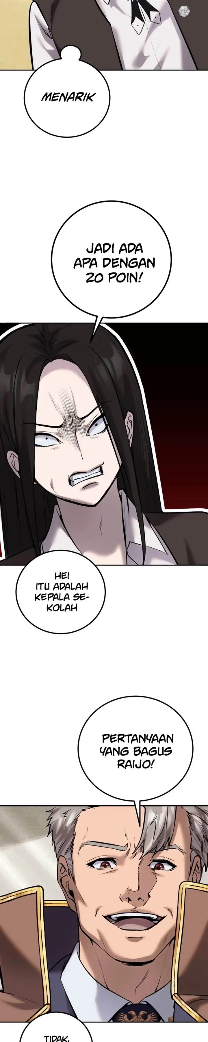 image-komik-i-was-more-overpowered-than-the-hero-so-i-hid-my-power-chapter-14-39/52