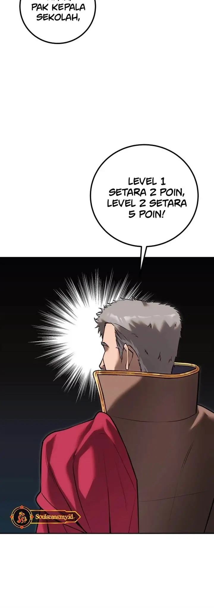 image-komik-i-was-more-overpowered-than-the-hero-so-i-hid-my-power-chapter-14-40/52